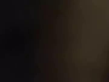 yourdirtygirlfriend from Chaturbate is Freechat