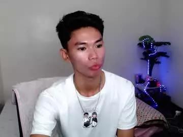 yourdreamboyx from Chaturbate is Freechat