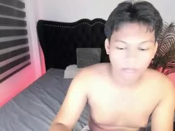 yourdreamboyxx from Chaturbate is Freechat