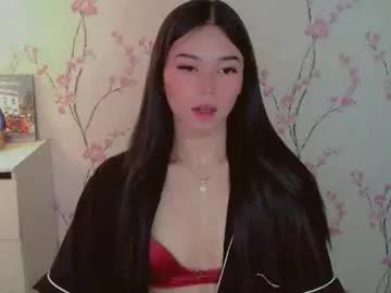 yourdreamgirljane from Chaturbate is Freechat