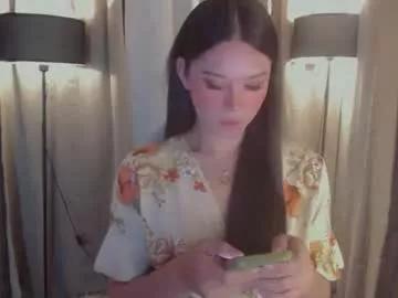 yourdreamgirljane from Chaturbate is Freechat