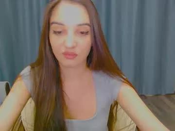 Yourdreammary webcams show profile image 