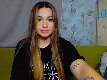 Youremily_xx webcams show profile image 