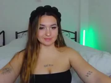 youremily_xx from Chaturbate is Freechat
