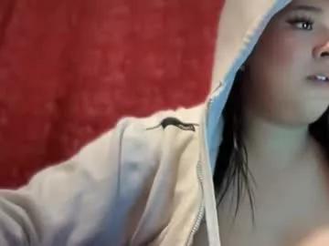 yourfairy_amoreen from Chaturbate is Freechat