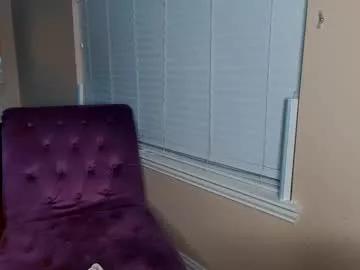 yourfantasy934 from Chaturbate is Freechat