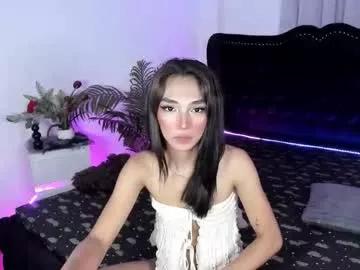 yourfantasygirlxx from Chaturbate is Freechat