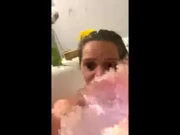 yourfavcouplee from Chaturbate is Freechat