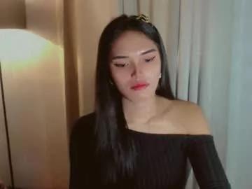 yourfavorateariana from Chaturbate is Freechat