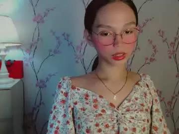 yourfavoratericcie from Chaturbate is Freechat