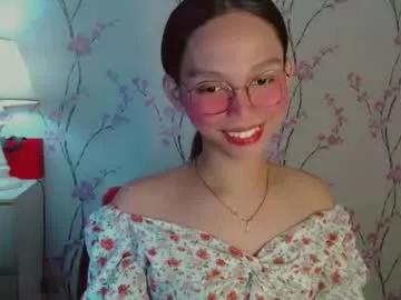 yourfavoratericcie from Chaturbate is Freechat