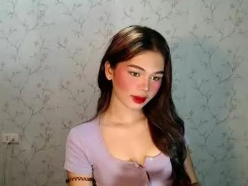 yourfavoratesunshine from Chaturbate is Freechat