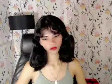 yourfavoratevivian from Chaturbate is Freechat