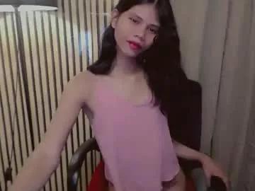 yourfavoratevivian from Chaturbate is Freechat