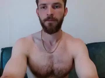 yourfavoriteguy12 from Chaturbate is Freechat