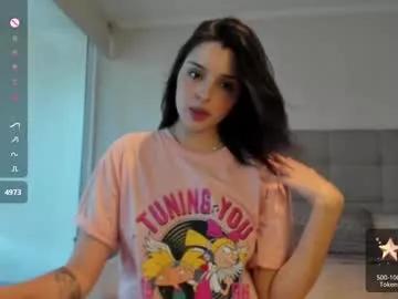 Dirty chat webcam: explore liveshows with versed models, from laying bare to fetishes, in a variety of sexy free adult webcams.