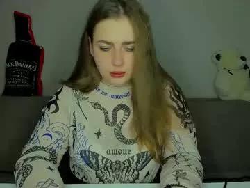 yourgem__ from Chaturbate is Freechat