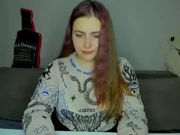 Yourgem__ webcams show profile image 