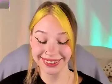 yourghostwife from Chaturbate is Freechat