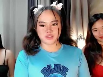 Yourgirlalthea webcams show profile image 