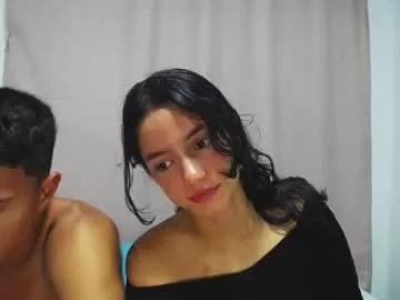 yourgirlfriend_18 from Chaturbate is Freechat