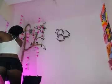 yourgirls__ from Chaturbate is Freechat