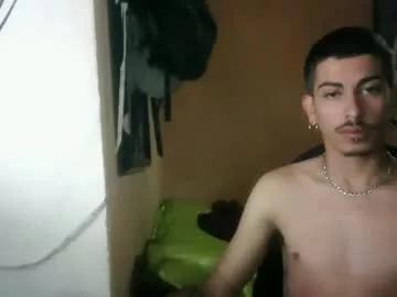 yourgodzeus from Chaturbate is Freechat