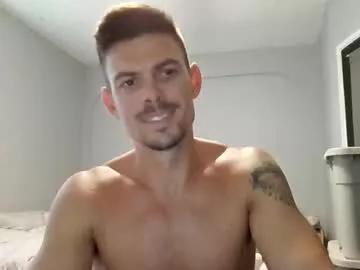 yourguy2273 from Chaturbate is Freechat