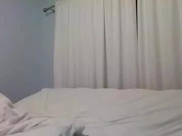 yourguy2273 from Chaturbate is Freechat