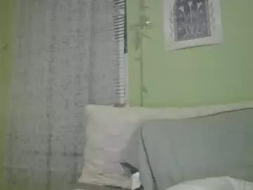 Photos of yourhiddenqueen69 from Chaturbate is Freechat