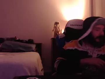 Photos of yourhighnessthis9inch from Chaturbate is Freechat