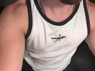 yourhotdude99 from Chaturbate is Freechat