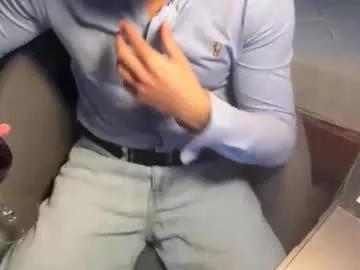 yourhotdude99 from Chaturbate is Freechat