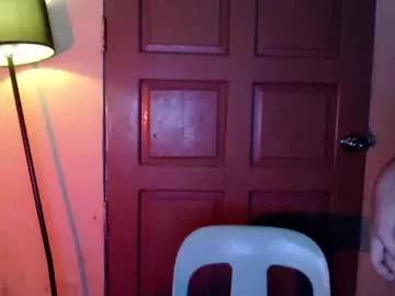 yourhotlovericaxxx from Chaturbate is Freechat