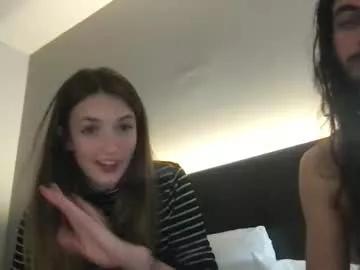 yourhotmother from Chaturbate is Freechat