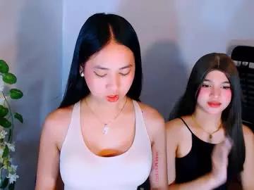 yourhumiliationgirl from Chaturbate is Freechat