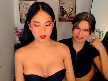 yourhumiliationgirl from Chaturbate is Freechat