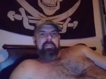 yourhunghero from Chaturbate is Freechat