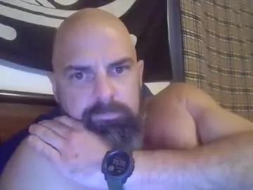 yourhunghero from Chaturbate is Freechat