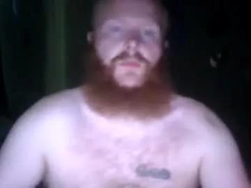 yourkingtee from Chaturbate is Freechat