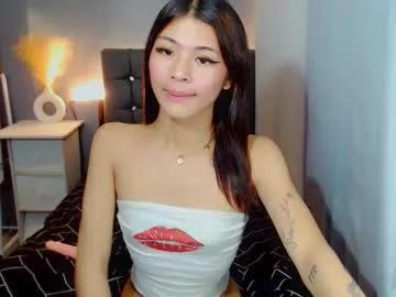 yourlady_francine from Chaturbate is Freechat