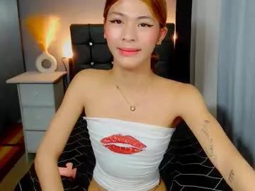 yourlady_francine from Chaturbate is Freechat