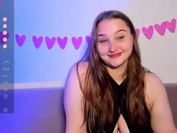 yourlex from Chaturbate is Freechat