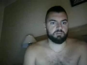 yourlittleniceguy from Chaturbate is Freechat