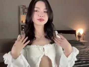 Photos of yourlittlesunrise_ from Chaturbate is Private