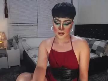 yourlivingonurdream from Chaturbate is Freechat