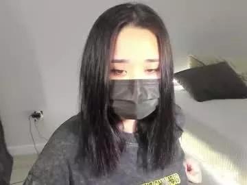 yourlovelyjenny from Chaturbate is Freechat