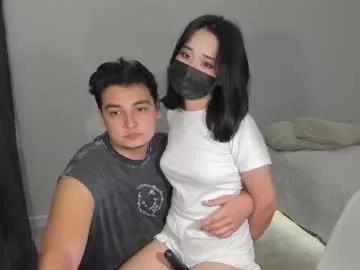yourlovelyjenny from Chaturbate is Freechat