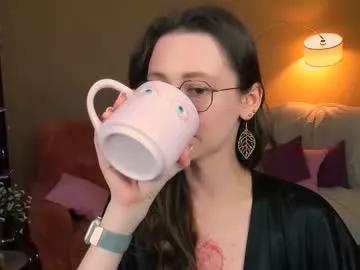 Photos of yourlovelystoryy from Chaturbate is Freechat
