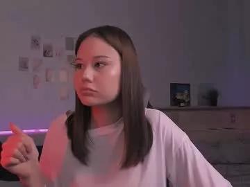 yourlovelystreamer from Chaturbate is Freechat